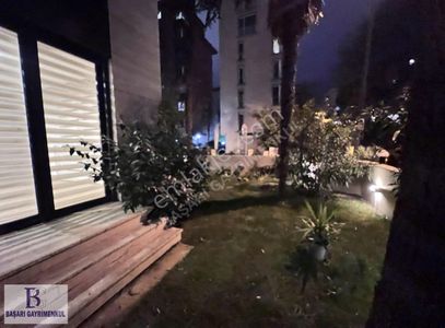 İşyeri-Ofis