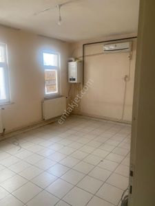 İşyeri-Büro