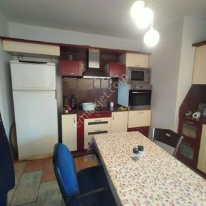 İşyeri-Büro
