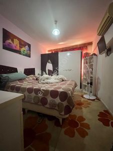 Konut-Daire