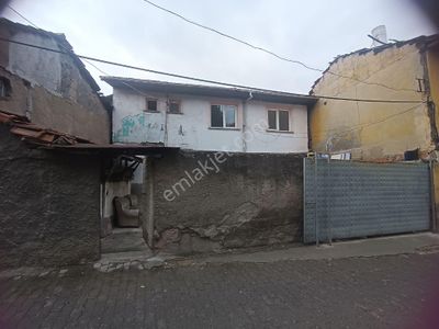Konut-Müstakil Ev