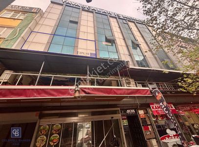 İşyeri-Ofis