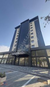 İşyeri-Ofis