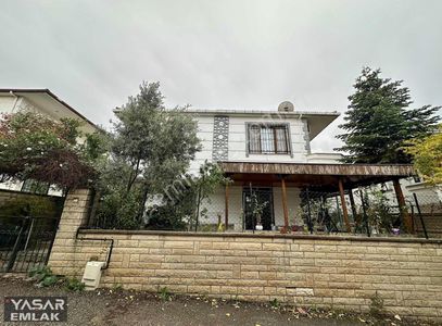 Konut-Villa
