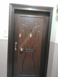 Konut-Daire