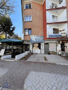İşyeri-Dükkan & Mağaza