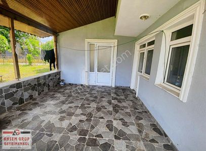 Arsa-Konut İmarlı