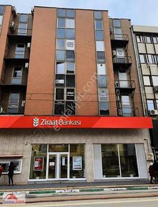 İşyeri-Ofis