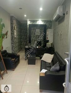 İşyeri-Ofis
