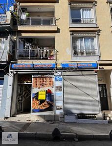 İşyeri-Dükkan & Mağaza