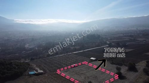 Arsa-Konut+Ticaret Alanı