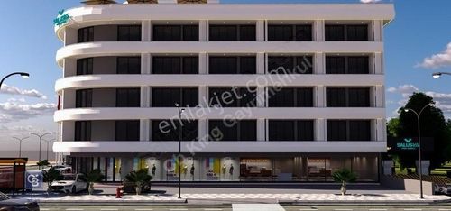 İşyeri-Ofis