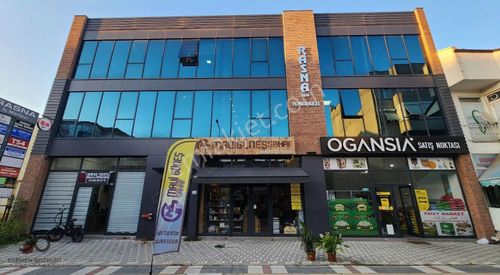 İşyeri-Ofis