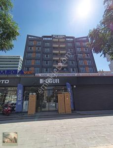 İşyeri-Ofis