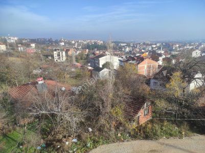Arsa-Konut İmarlı