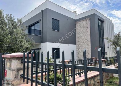 İşyeri-Bina