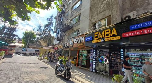 İşyeri-Ofis