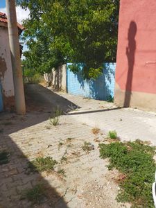 Konut-Müstakil Ev
