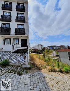 Arsa-Konut İmarlı