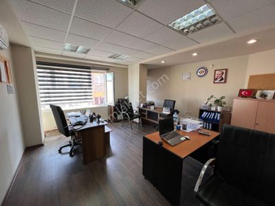 İşyeri-Ofis