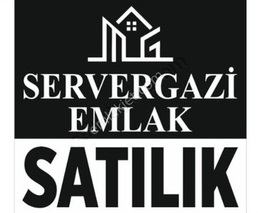 Arsa-Tarla
