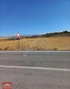 Arsa-Tarla