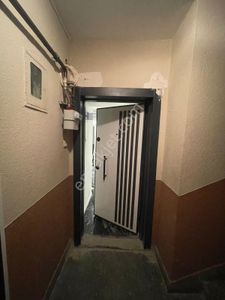 Konut-Daire