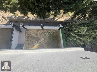 Konut-Yazlık