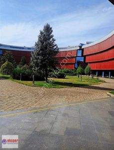 İşyeri-Ofis