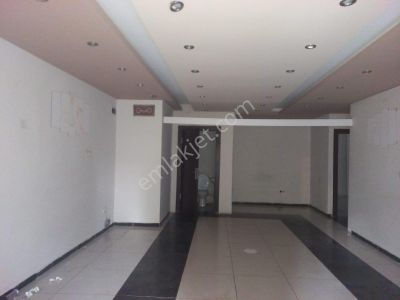 İşyeri-Büro