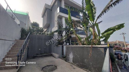 Konut-Villa
