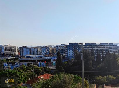 Arsa-Konut İmarlı