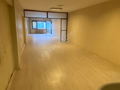 İşyeri-Büro