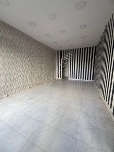 İşyeri-Dükkan & Mağaza