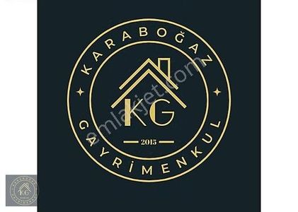 Arsa-Konut İmarlı