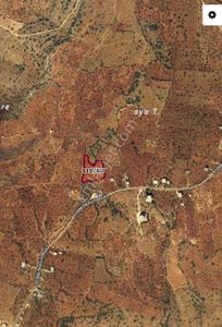 Arsa-Arazi