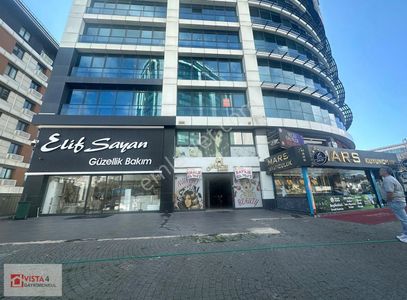 İşyeri-Dükkan & Mağaza