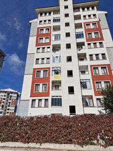 Konut-Daire