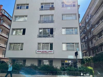 İşyeri-Apartman Dairesi