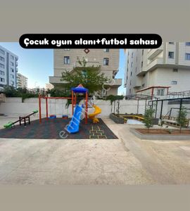 Konut-Daire