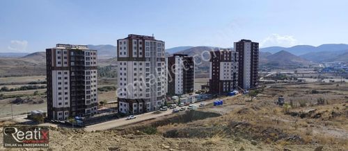 Arsa-Konut İmarlı