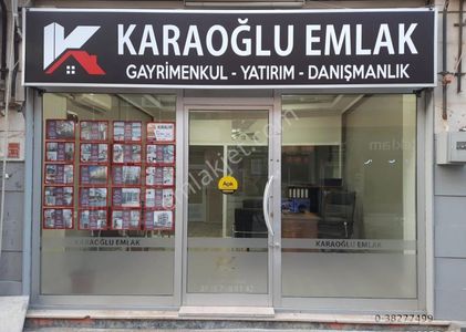 Arsa-Bağ & Bahçe