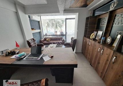 İşyeri-Ofis