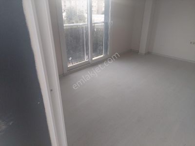 İşyeri-Ofis