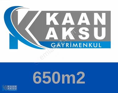 İşyeri-Depo