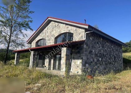 Konut-Villa