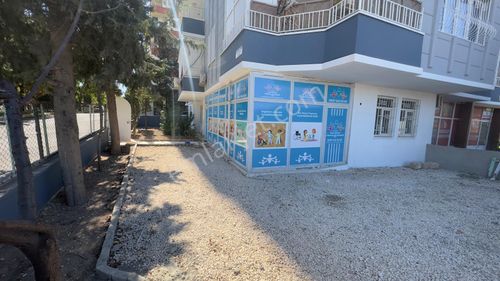 İşyeri-Ofis