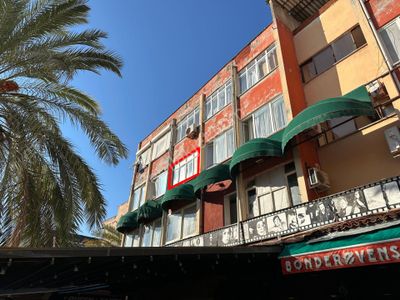 İşyeri-Ofis