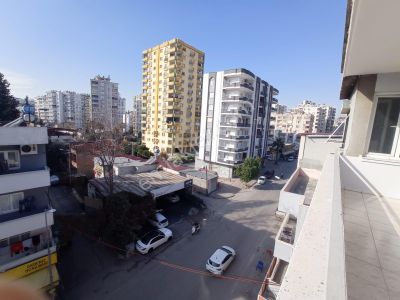 Konut-Müstakil Ev