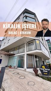 İşyeri-Dükkan & Mağaza